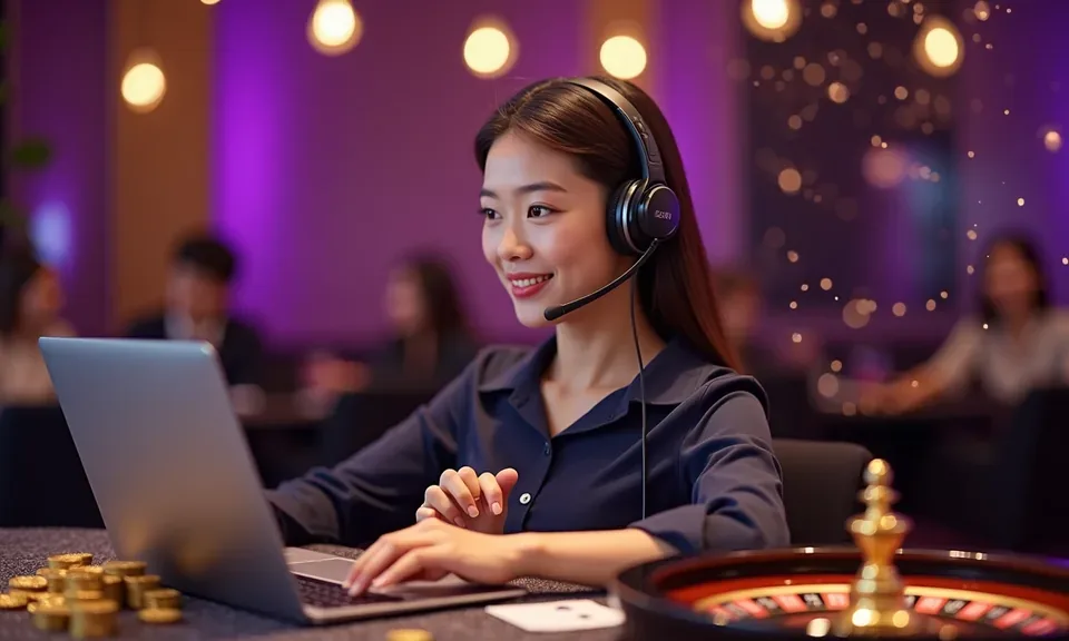 veera69 โบนัส