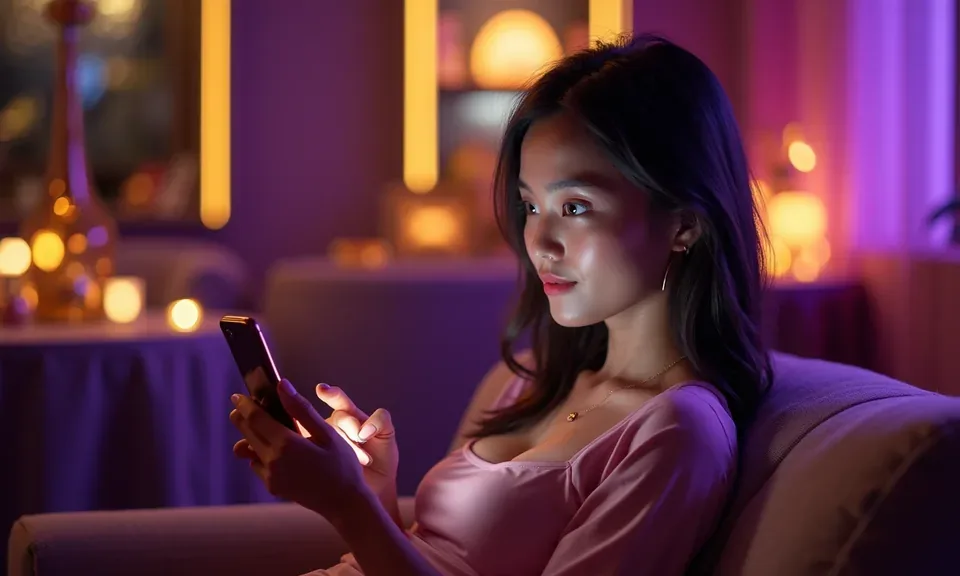 veera69 โบนัส