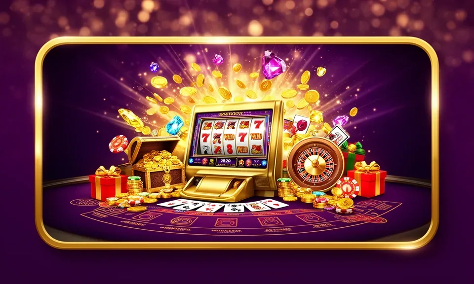 veera69 เบราว์เซอร์ที่รองรับ