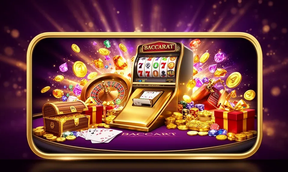 veera69 veera69 Slot Jade Princess คาสิโนสด สล็อต