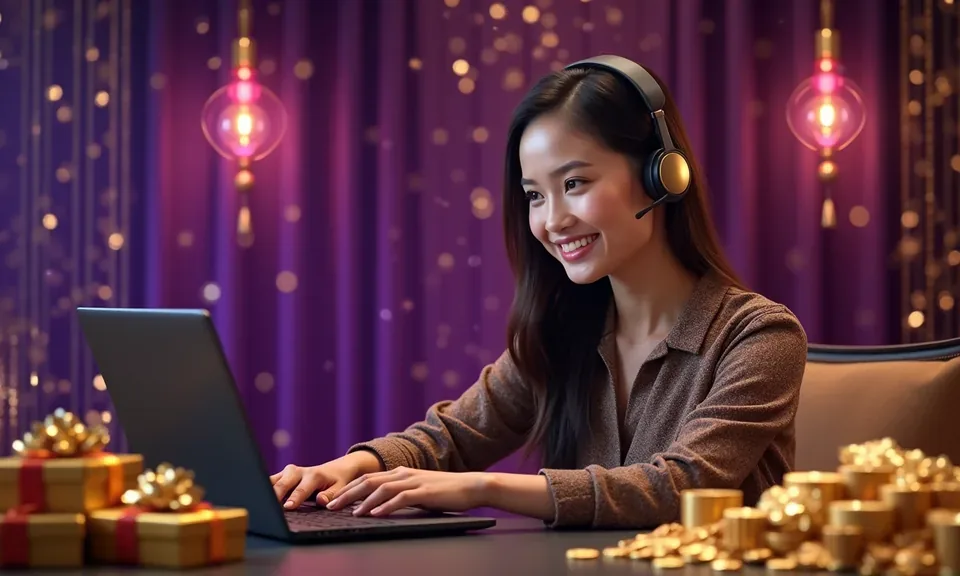 veera69 veera69 ดูแลข้อมูลของคุณอย่างไร